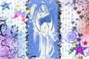 Angelic Layer