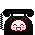Kawaii Chibi