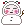 Kawaii Chibi