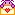 Kawaii Chibi