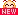 Kawaii Chibi
