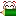 Kawaii Chibi