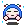 Kawaii Chibi