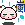Kawaii Chibi