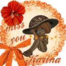 karina