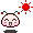 Kawaii Chibi