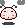 Kawaii Chibi