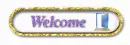 button welcome