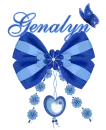 Genalyn