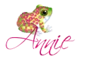 Annie