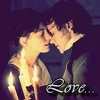 Becoming Jane
