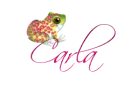 Carla
