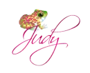 Judy