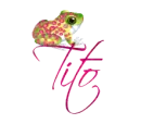 Tito