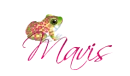 Mavis