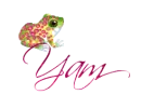 Yam