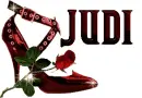 Judi