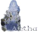 Aletha