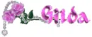 Gilda