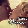 Easy Virtue