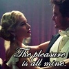Easy Virtue
