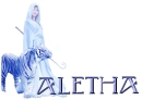 Aletha
