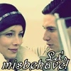Easy Virtue