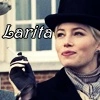 Easy Virtue