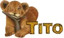Tito