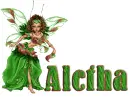 Aletha
