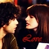 The Devil Wears Prada