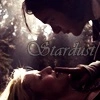 Stardust