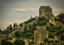 CASTLE