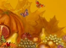 FALL
