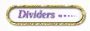 button dividers