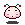 Kawaii Chibi