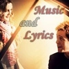 Music and Lyrics