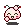 Kawaii Chibi