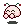 Kawaii Chibi