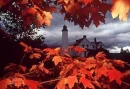 LITEHOUSE