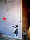 dont let the love fly away