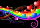 COLORFUL MUSIC