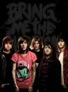 bring me the horizon