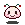 Kawaii Chibi