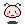 Kawaii Chibi