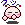Kawaii Chibi