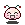 Kawaii Chibi