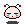 Kawaii Chibi