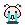 Kawaii Chibi
