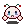 Kawaii Chibi